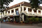 Shadow of Angkor I Guesthouse