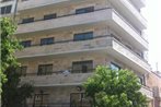 Shamai Suites Jerusalem