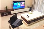 Shangpin Service Apartment (Xiangzhou)