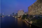 Shangri-La Bangkok