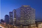 Shangri-La Changchun