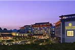 Shangri-La Guilin