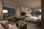 Shangri-La Far Eastern