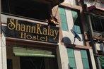 Shannkalay Hostel