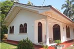 Shantha Guest House