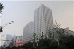 Shanxi Yunshui Internation Hotel