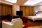 Shaoxing Tianji Xiangshu ApartHotel