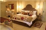 Belgrace Boutique Hotel