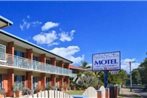 Shelly Beach Motel