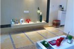 Shengang Hotel Apartment Shenzhen Dongmen Branch