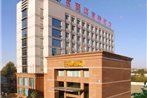 Shengjing Furama Business Hotel