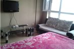 Shenyang Great Time Apartment