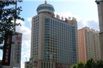 Shenyang Jinke Hotel