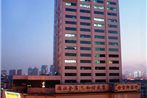 Shenyang Qing Dynasty Culture Hotel