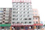 Shenyang Rongfa Business Hotel