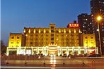 Shenyang Wanfang Hotel