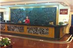 Shenzhen Friendship Hotel