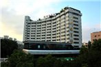 Shenzhen Guest House