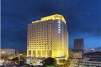 Shenzhen Longgang Rivan Hotel