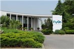 FlyOn Hotel & Conference Center