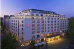 Sheraton Carlton Nuernberg