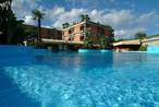 Four Points by Sheraton Catania Hotel