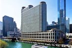 Sheraton Grand Chicago Riverwalk