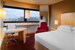 Sheraton Frankfurt Airport Hotel & Conference Center