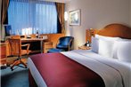 Crowne Plaza Frankfurt Congress Hotel