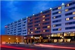 Sheraton Hartford Hotel at Bradley Airport