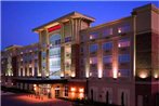 Four Points by Sheraton Houston West