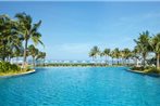 Sheraton Hua Hin Resort & Spa