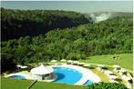 Sheraton Iguazu Resort & SPA