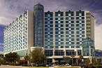 Sheraton Myrtle Beach