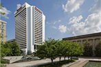 Sheraton Grand Nashville Downtown