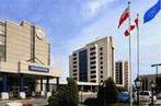 Sheraton Parkway Toronto North Hotel & Suites