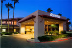 Wyndham Phoenix Airport - Tempe