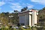 Sheraton Mission Valley San Diego Hotel