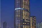 Sheraton Grand Shanghai Pudong Hotel & Residences