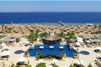 Sheraton Sharm Hotel, Resort, Villas & Spa