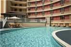 DoubleTree by Hilton Silver Spring Washington DC North