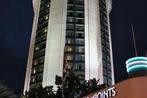 Four Points by Sheraton Orlando International Drive