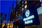 Sheraton Suites Old Town Alexandria