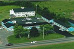 Sherwood Inn and Motel Charlottetown