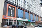 Shijiazhuang Binle Business Hotel