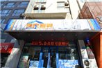 Shijiazhuang Youjia Inn Xinhua Branch