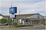 Shilo Inn Suites Hotel - Helena