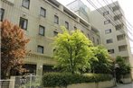 Shin-Osaka Station Hotel