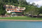 Shingley Beach Resort - Whitsundays