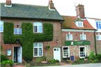 The Ship At Dunwich